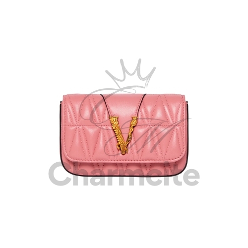 Versace bag