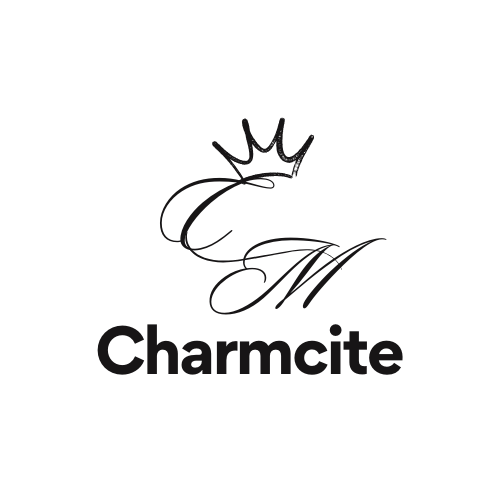 charmcite